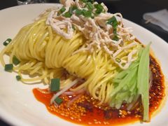 -麻六记(凤凰汇店)