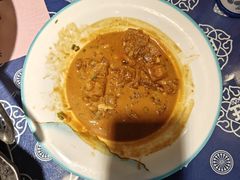 -旺角小渔村(二马路店)