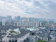 -合江楼