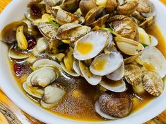 -大叔家福鼎小吃(十全街店)