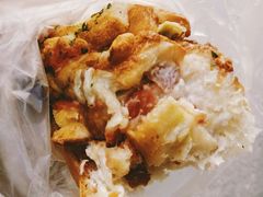 -85度C(南京珠江华海店)