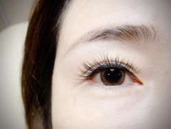 -Adore nail日式美甲美睫