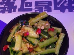 -蛙来哒(京基KKone店)