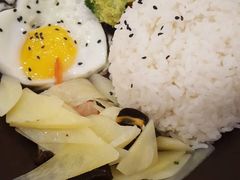 -海盗虾饭·剥好的小龙虾饭(SOHO尚都店)