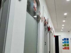 -珠江钢琴艺术中心(文一路店)