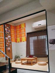 -香秀空间科技抗衰·美容中心