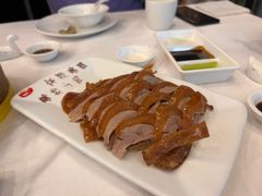 -全聚德(常州店)