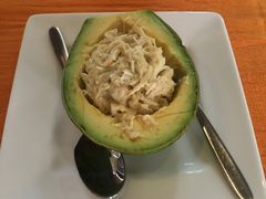 -Ministry of Crab(科伦坡店)