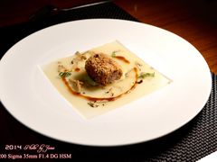 Juese_2014_3_18_044-圣丰索菲特·法国餐厅