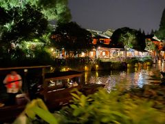 -乌镇景区