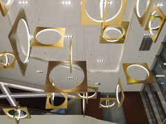 -杭州平安悦坊 PAFC LIVING