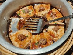 -首秀·四川料理(星耀101店)