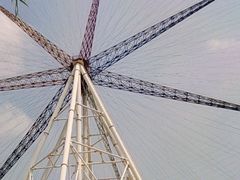 -济南国际园博园