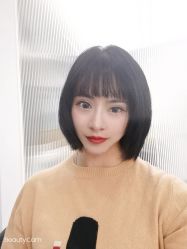 -凯博K-boom Hair Salon