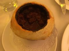 -成桂西餐厅·42年的味道(五大道疙瘩楼店)