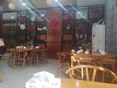 -功夫兔