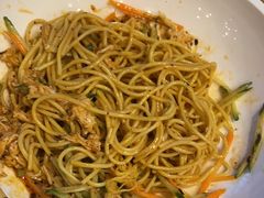 -鼎泰丰(嘉年华•海信广场VILLAGE店)