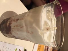 菲滋意式休闲餐厅(印象城店)-菲滋意式餐厅(鄞州印象城店)
