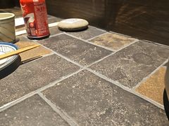 -贰醒·私房小院烧烤 (太古里店)