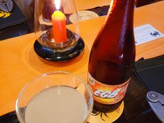 -Ministry of Crab(科伦坡店)