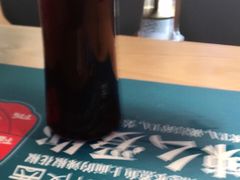 -爱妻鱼•老体北重庆水煮鱼•川菜(白云路店)