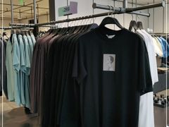 -URBAN REVIVO(富力海珠城店)