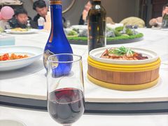 -尊立方海鲜酒店·生日宴·家宴