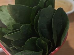 -邵汇大虾(肇工街店)