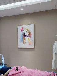 -厦门美莱整形美容医院