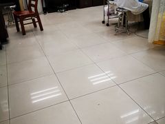 -安徽医科大学第一附属医院(绩溪路院区)