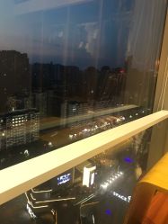 -亦美瑜伽·普拉提
