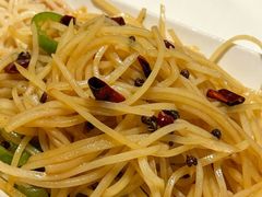 -香料集市新疆餐厅·清真聚餐(成都远洋太古里店)
