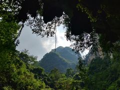 -三门海
