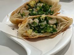 -海味当家·蒸锅海鲜(中山广场创始店)