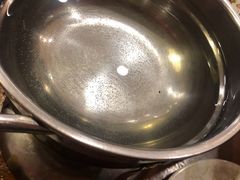 -比尔森啤酒自助烤肉(红旗街店)