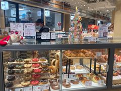 -七鲜超市(瑞虹天地太阳宫店)