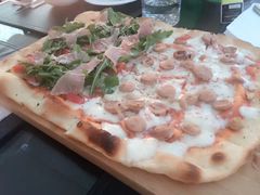 -EATALIA意塔利意式餐厅(鼓楼店)