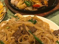 -池记大牌档(广纸店)