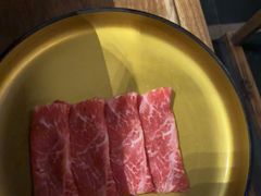 -牛New寿喜烧(闵行龙湖天街店)