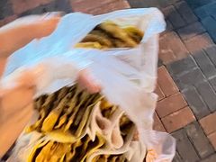 -南楼煎饼(南楼总店)