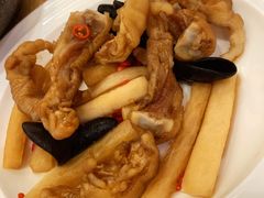 -东兴楼(通州店)