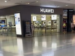 -北京华联购物中心(天通苑店)