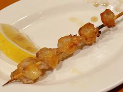 -福烤锦花(长乐路店)