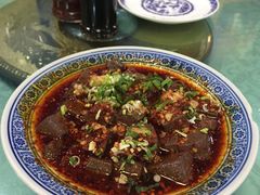 -天下第一面(大雁塔北广场店)