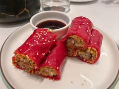 -小榄公饭店·岭南庭院餐厅(民安北路店)