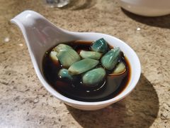 -金谷园饺子馆(北邮总店)