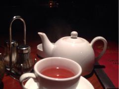 iphone_upload_pic-Shanghai Brew House上海啤酒工坊(老外街店)
