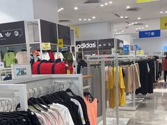 -BIGOFFS 超级折扣(仁恒伊势丹店)