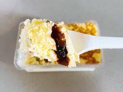 -好利来(红旗万达店)