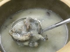 -华记粥饭店(印象容桂主题风情街店)